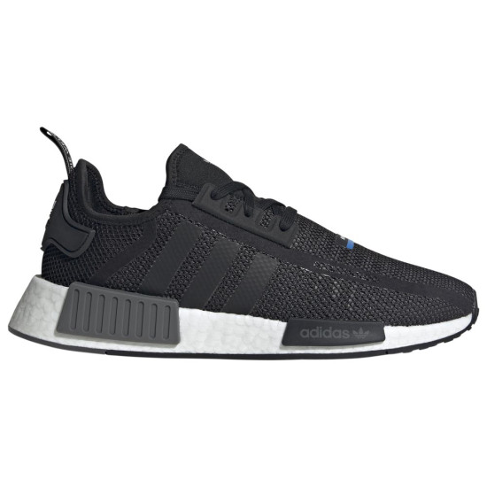 Adidas NMD_R1